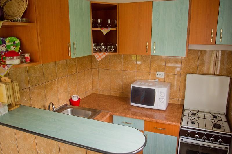 Pataki Kulcsosház Izvoare (Harghita) Exterior foto